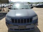 2015 Jeep Compass Sport за продажба в San Martin, CA - Minor Dent/Scratches