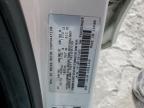 2011 Mazda 3 I на продаже в Homestead, FL - Front End