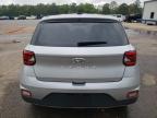 2022 Hyundai Venue Se zu verkaufen in Eight Mile, AL - Front End