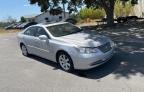 2007 Lexus Es 350 en Venta en Apopka, FL - Mechanical