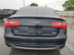 Lebanon, TN에서 판매 중인 2012 Audi A6  - All Over