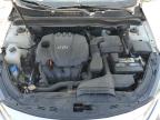 2011 Kia Optima Ex for Sale in Loganville, GA - Rear End