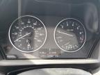 2016 Bmw X1 Xdrive28I for Sale in Woodhaven, MI - Front End