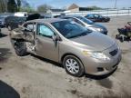 2010 Toyota Corolla Base for Sale in Glassboro, NJ - Side