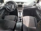 2014 Nissan Sentra S на продаже в Lebanon, TN - All Over