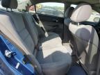 2010 Honda Civic Lx للبيع في Windsor، NJ - Rear End