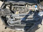 2020 Ford Ecosport Titanium للبيع في Wichita، KS - Front End