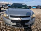2008 Chevrolet Malibu Ls for Sale in Magna, UT - Rear End