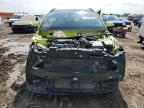 2024 Hyundai Kona Limited for Sale in Houston, TX - Front End
