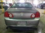 2011 Chevrolet Malibu 2Lt იყიდება Woodhaven-ში, MI - Front End