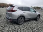 2021 Honda Cr-V Exl for Sale in Windsor, NJ - Front End