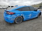 Colton, CA에서 판매 중인 2024 Honda Civic Sport - Front End