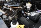 2017 Ram 2500 Laramie for Sale in Wilmington, CA - All Over