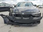 2013 Bmw 328 I   for Sale in Lebanon, TN - Front End