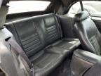 American Canyon, CA에서 판매 중인 2001 Ford Mustang Gt - All Over