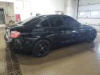 2014 Bmw 320 I за продажба в Blaine, MN - Mechanical