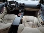 2006 Pontiac G6 Se1 en Venta en Los Angeles, CA - Minor Dent/Scratches