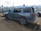 2023 Rivian R1S Adventure للبيع في Colorado Springs، CO - Front End