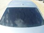 2013 AUDI A4 TECHNIK for sale at Copart SANDY