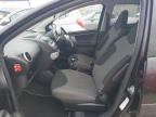 2014 TOYOTA AYGO MOVE for sale at Copart WESTBURY