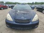 2004 Lexus Es 330 de vânzare în Conway, AR - Top/Roof