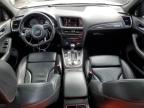 2015 Audi Sq5 Premium Plus за продажба в San Martin, CA - Front End