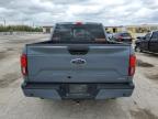2019 Ford F150 Supercrew en Venta en Indianapolis, IN - Front End
