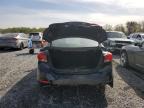 2014 Hyundai Elantra Se for Sale in Spartanburg, SC - Rear End