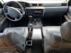 1995 Toyota Land Cruiser Dj81 for Sale in Louisville, KY - Front End