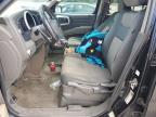 2006 Honda Ridgeline Rt de vânzare în Arlington, WA - Rear End