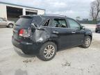 2011 Kia Sorento Sx for Sale in Sikeston, MO - Hail