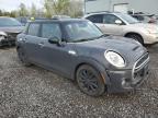 2016 Mini Cooper S for Sale in Portland, OR - Rear End