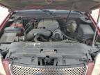 Houston, TX에서 판매 중인 2007 Gmc Yukon  - Front End