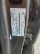 2024 Ford F250 Super Duty na sprzedaż w Temple, TX - Front End