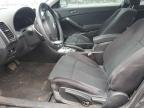 2012 Nissan Altima S продається в Portland, OR - Mechanical