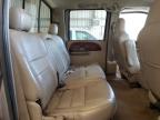 2006 Ford F350 Srw Super Duty for Sale in Abilene, TX - All Over