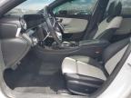 North Las Vegas, NV에서 판매 중인 2020 Mercedes-Benz A 35 Amg   - Front End