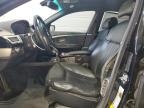 2007 Bmw Alpina B7  for Sale in Candia, NH - Front End
