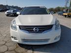 2012 Nissan Altima Base for Sale in Lebanon, TN - Front End