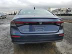 2023 Honda Accord Ex for Sale in Eugene, OR - Side