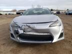 2015 Toyota Scion Fr-S  for Sale in Columbia Station, OH - Front End