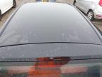 2006 DAIHATSU CHARADE for sale at Copart YORK