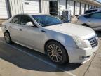 2012 Cadillac Cts Premium Collection للبيع في Louisville، KY - Rear End