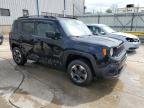 2018 Jeep Renegade Sport за продажба в Lawrenceburg, KY - Side