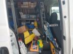 2022 RAM PROMASTER CITY TRADESMAN   for sale at Copart FL - ORLANDO NORTH