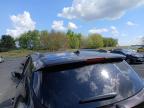 2015 VAUXHALL MOKKA SE C for sale at Copart SANDTOFT