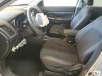 2023 Mitsubishi Outlander Sport S/Se en Venta en Mocksville, NC - Front End
