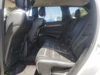 2011 Jeep Grand Cherokee Overland en Venta en Savannah, GA - Front End