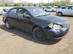 2008 Toyota Corolla Ce for Sale in New Britain, CT - Side