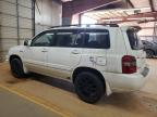 2004 Toyota Highlander  للبيع في Mocksville، NC - Minor Dent/Scratches